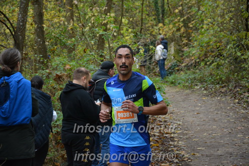 Les Foulees du Dragon 2025/FDRAGON_2025_07165.JPG